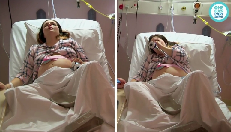 How to Decide Whether You Should Have Kids