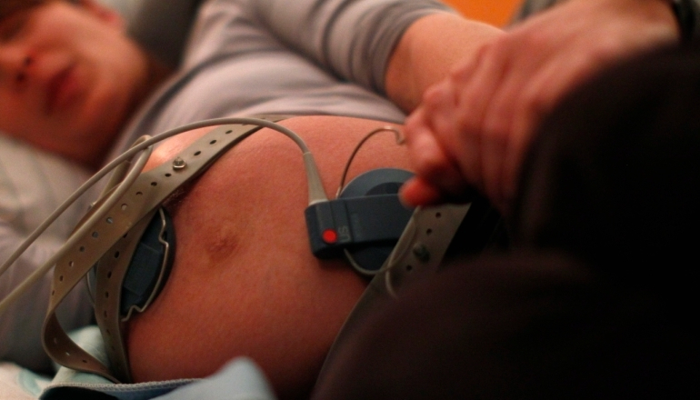 How to Deliver a Baby in an Emergency | Pregnant Life
