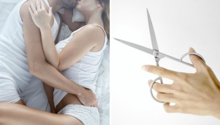 What You Need to Know About Vasectomy