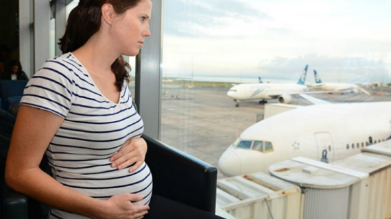 10 Things You Need To Know About The Zika Virus