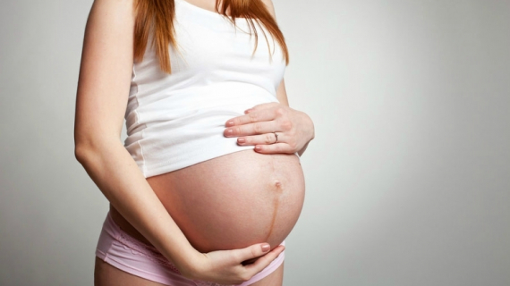 10 Weird Things That Can Happen During Pregnancy