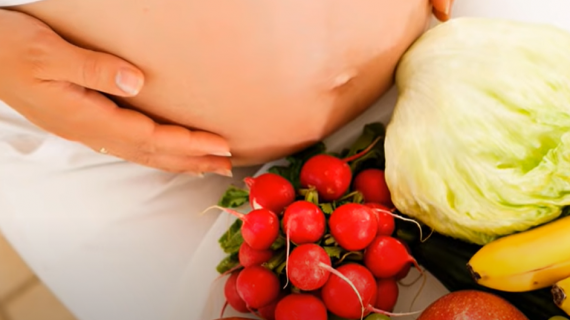 Fruits to Be Avoided During Pregnancy