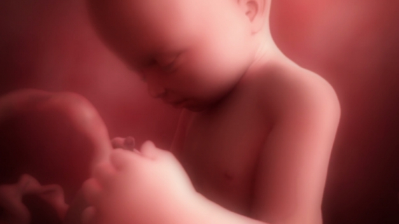 Pregnancy Week by Week: 30 Weeks Pregnant