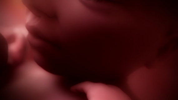 Pregnancy Week by Week: 31 Weeks Pregnant