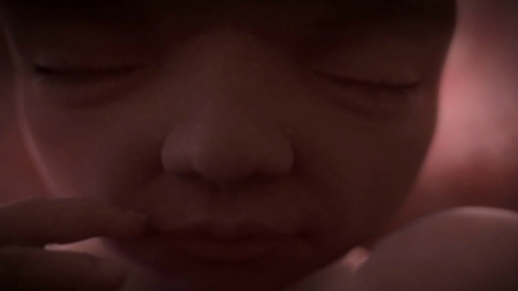 Pregnancy Week by Week: 34 Weeks Pregnant