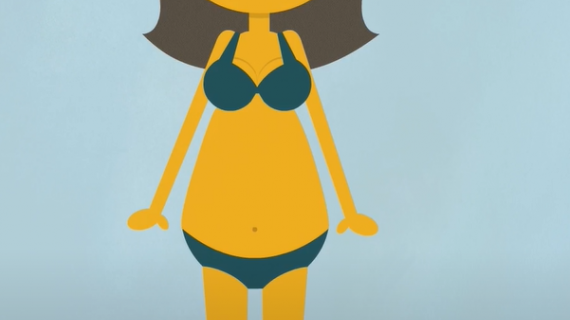 Frequent urination during pregnancy