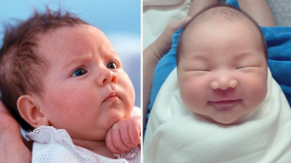 6 Things Your Toddler Can Do That You Definitely Can’t