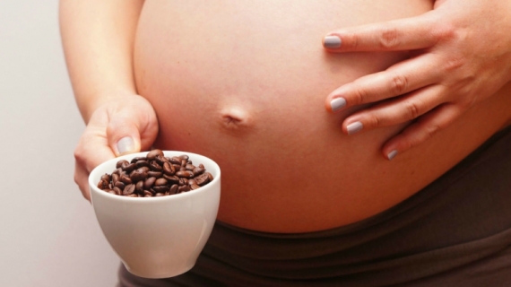 6 Old Wives Tales About Pregnancy That Are Totally True