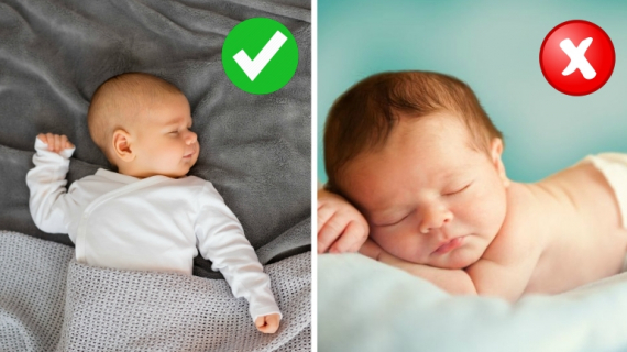 9 Child Safety Principles Every Parent Needs to Know