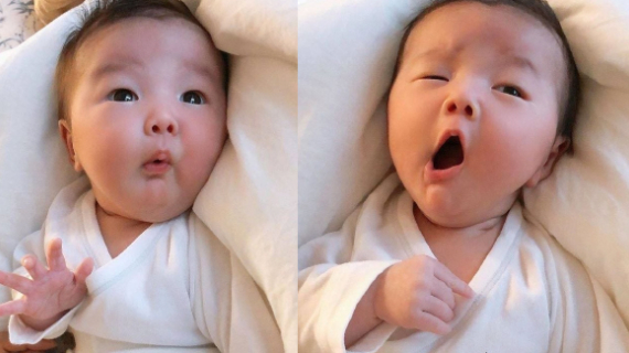 Best 9 Things To Do for A New Mom