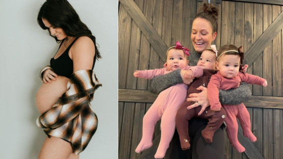 Pregnancy Week 40 , Pregnancy , Pregnancy Week by Week , Pregnancy Information , Your Changing Body Week by Week , Pregnancy Week 40 Tips , 40 Weeks Pregnant Symptoms , 40 Weeks Pregnant Belly , 40 Weeks Pregnant Video , 40 Weeks Pregnant Tips , 40 Weeks Pregnant Ultrasound , 40 Weeks Pregnant What to Expect , 40 Weeks Pregnant Weight Gain , 40 Week Fetus Video , 40 Week Pregnancy Symptoms , 40 Week Pregnancy Animation , 40 Week Pregnancy Video 