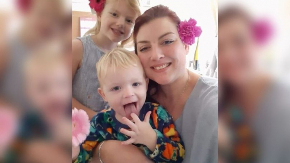 Struggling Mum Who Had To Ask Aldi Cashier To Stop Scanning Items Left Dumbstruck