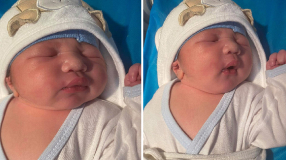 What To Expect Right After the First 24 Hours Delivery Of Your Baby