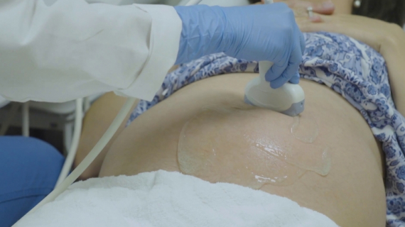 Why is Ultrasound Important in Pregnancy?