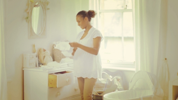 A Visual Guide: What to Pack in Your Hospital Bag?