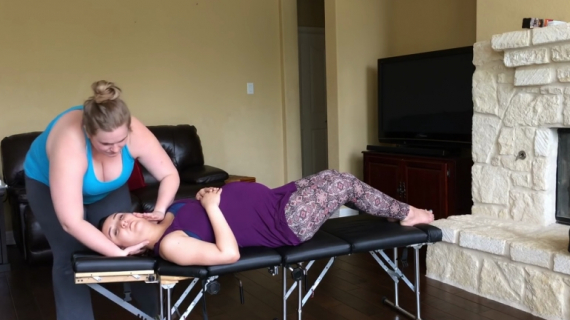 Benefits of Chiropractic Care During Pregnancy