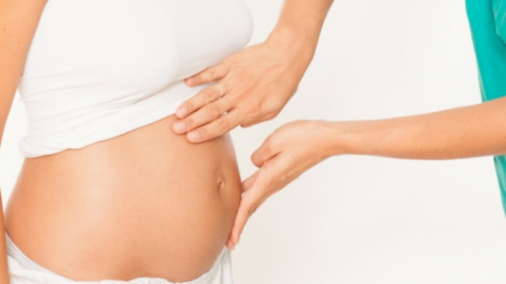 Benefits of Chiropractic Care While Pregnant