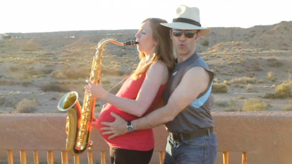 Bump Maker (Just Make Your Bump)