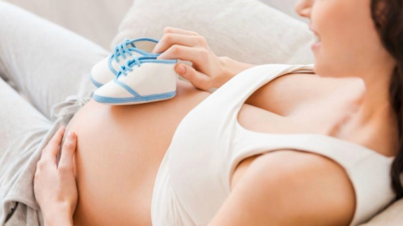 Calculating Your Due Date