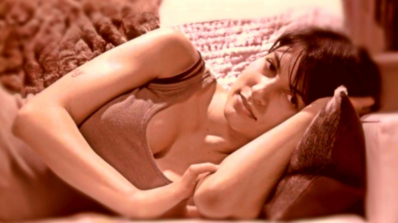 Coordinate Your Life with Your Menstrual Cycle (11 Steps)