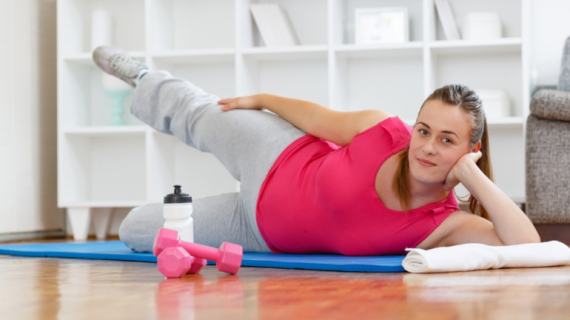 Do’s and Don’ts for Pregnant Women