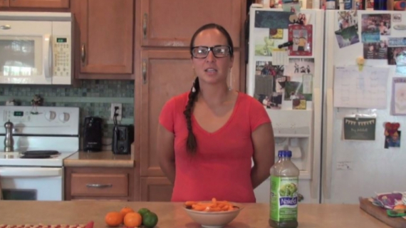 Folic Acid Benefits in Pregnancy