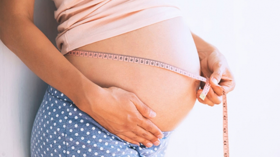 Frequently Asked Questions About Belly Expansion