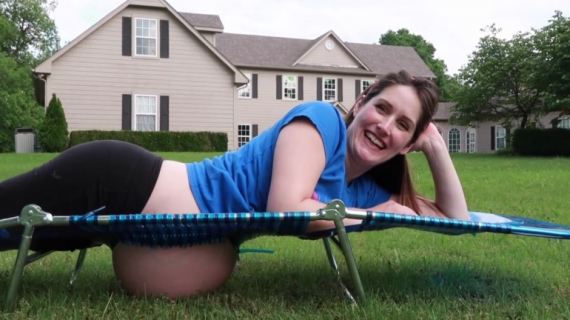 Genius Hacks for Pregnant Women