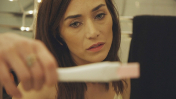 Having Children Vs. Having A Career