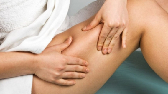 Help For Relieving Varicose Veins During Pregnancy Help For Relieving Varicose Veins During Pregnancy