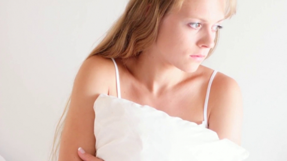 How Childhood Sexual Abuse Affects Pregnancy and Birth