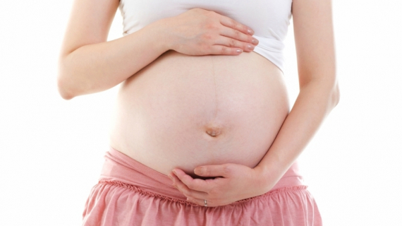 How Getting Pregnant Actually Works?