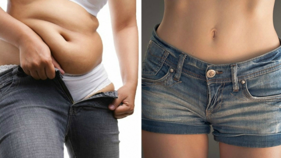 How Long Does it Take Your Body to Return to "Normal" After Childbirth?