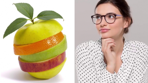 How Much Do You Know About Your Vagina?