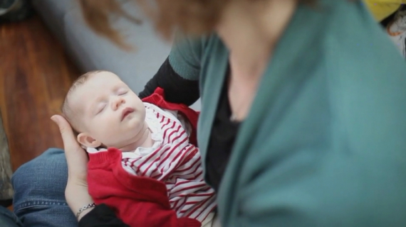 How Smoking Can Harm Your Baby and Even Lead to Miscarriage