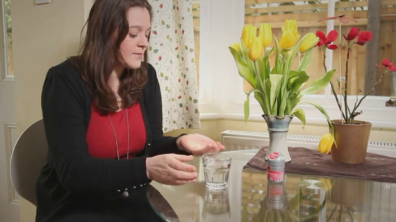 How Supplements Can Enhance Diet During Pregnancy?