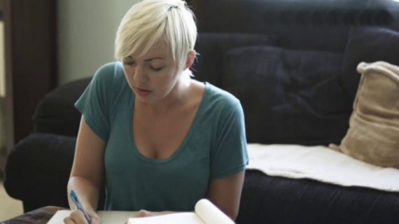 How to Choose the Right Sperm Donor (6 Steps)