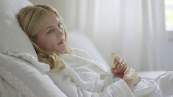 How to Deal With Morning Sickness (Guide)