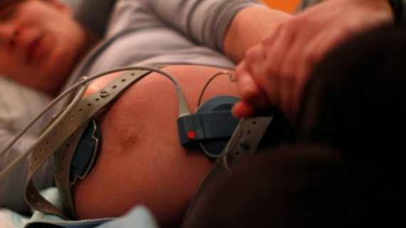 How to Deliver a Baby in an Emergency