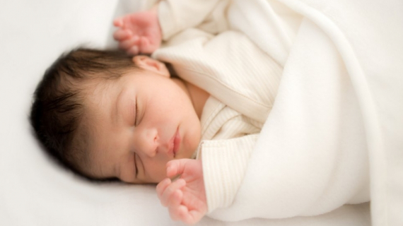 How to Establish Good Baby Sleep Habits? (9 to 12 Months)
