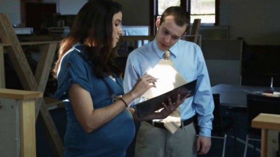 How to Negotiate Maternity Leave?