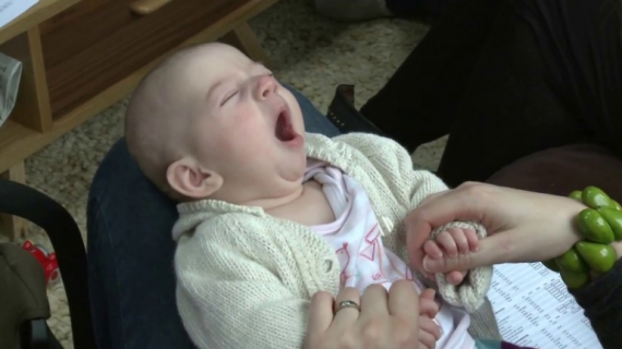 How to Prepare for Your Baby's Arrival?