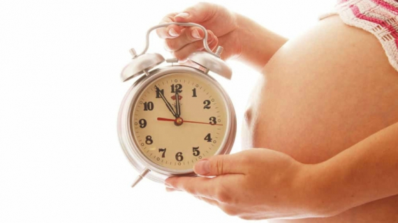 How to Prepare for Your Due Date?
