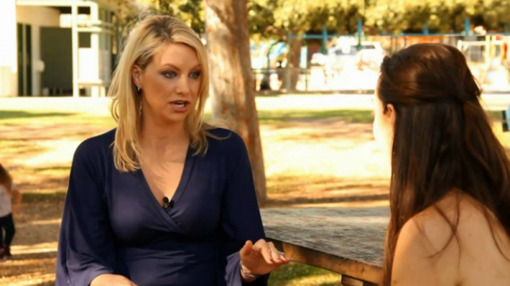 How to Prevent Teen Pregnancy?