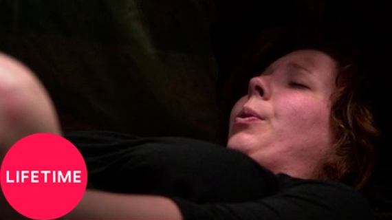 Born in the Wild: The Bird Pregnancy