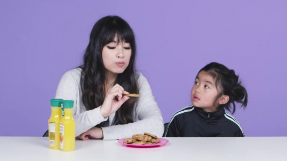 Caesarean Recovery: Pelvic Floor After Pregnancy