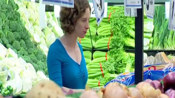 Listeria (Food Poisoning) in Pregnancy