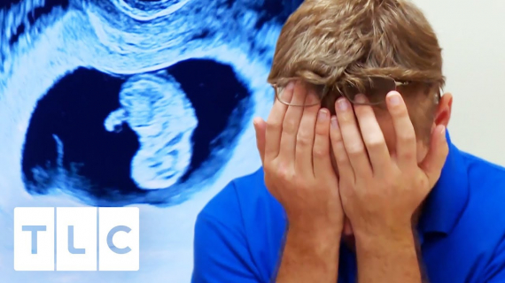 Karine and Paul Get Some Devastating News | 90 Day Fiancé: Before the 90 Days