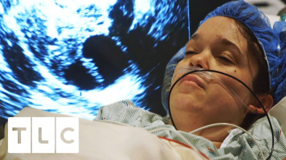 The Last Shot: Will IVF Help Lauren Get Pregnant? | Little Life On The Prairie