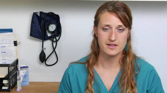 Pregnancy & Childbirth : Third Trimester Pregnancy Symptoms Pregnancy & Childbirth : Third Trimester Pregnancy Symptoms